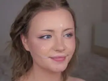 Chaturbate Adult Webcams of beatris_mils