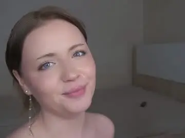 Chaturbate Adult Webcams of beatris_mils