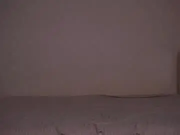 Chaturbate Best Webcam of beatris_mils