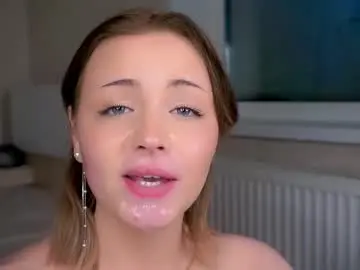 Chaturbate Free Porn Cam of beatris_mils