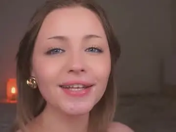 Chaturbate Private Sex Chat of beatris_mils