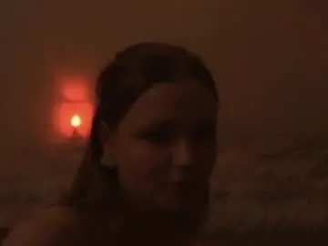 Chaturbate Sex Cam of beatris_mils