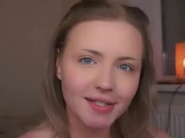 Chaturbate Sex Cam of beatris_mils