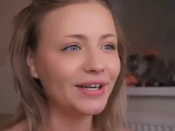 Chaturbate Private Sex Chat of beatris_mils