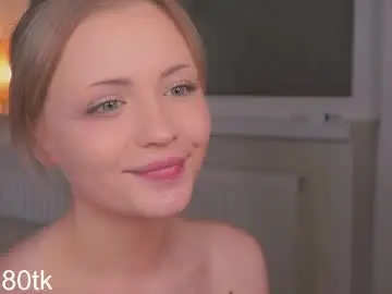 Chaturbate Live Porn of beatris_mils