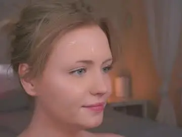 Chaturbate Free Porn Cam of beatris_mils