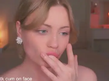 Chaturbate Private Sex Chat of beatris_mils