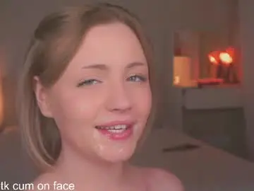Chaturbate Free Porn Cam of beatris_mils