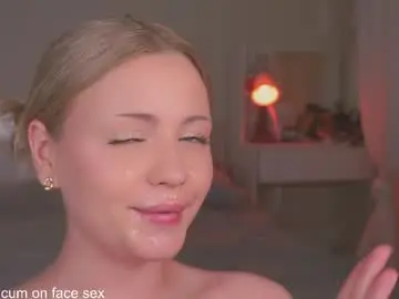 Chaturbate Free Live Porn of beatris_mils