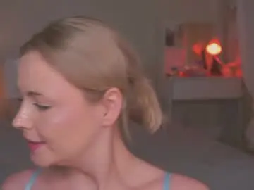 Chaturbate Free Live Porn of beatris_mils
