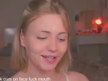 Chaturbate Free Live Porn of beatris_mils