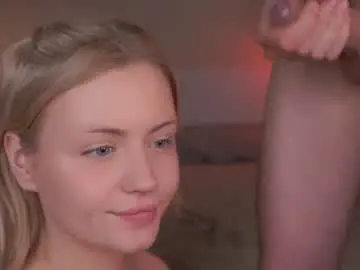 Chaturbate Adult Webcam of beatris_mils
