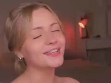 Chaturbate Best Webcam of beatris_mils