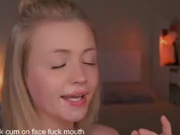 Chaturbate Free Porn Cam of beatris_mils