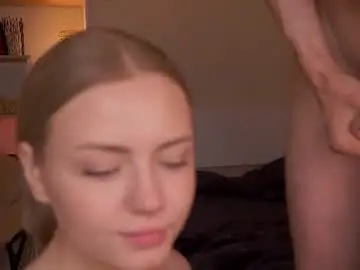 Chaturbate Private Sex Chat of beatris_mils