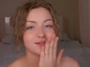 Chaturbate Sex Cam of beatris_mils