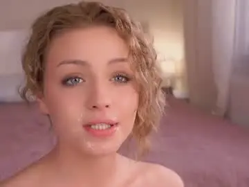 Chaturbate Free Porn Cam of beatris_mils