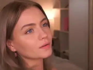 Chaturbate Best live sex cam show of beatris_mils
