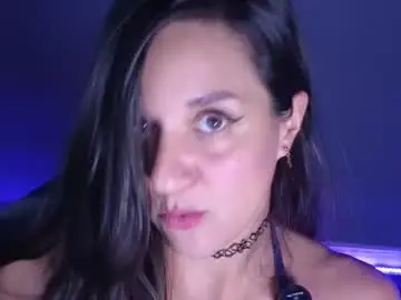 Chaturbate Free Porn Cam of catherinstone