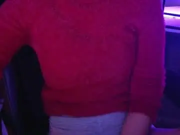 Chaturbate Sex Chat of catherinstone