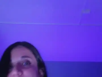 Chaturbate Adult Video Chat of catherinstone