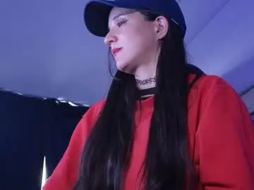 Chaturbate Live Sex of catherinstone