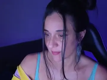 Chaturbate Nude Webcam of catherinstone