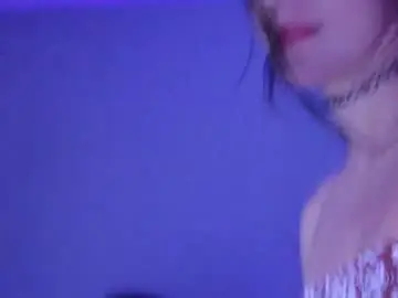 Chaturbate Sex Cam of catherinstone