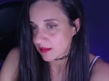 Chaturbate Private Sex Chat of catherinstone