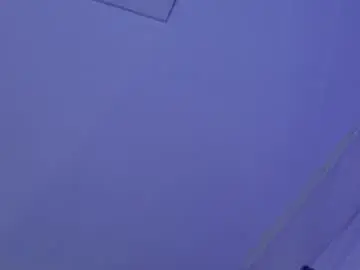 Chaturbate Adult Webcams of catherinstone