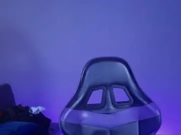 Chaturbate Free Porn Cam of catherinstone