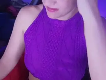 Chaturbate Sex Chat of catherinstone