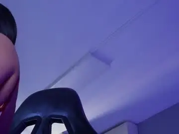 Chaturbate Free Porn Cam of catherinstone