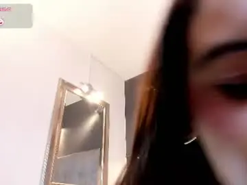 Chaturbate Watch Live Sex Cams of chloe_brooks18