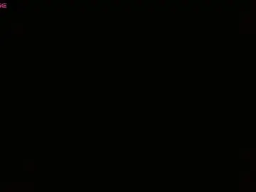 Chaturbate Adult Webcam of curvybombb