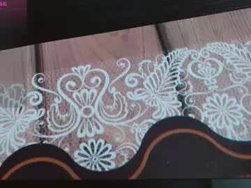 Chaturbate Sex Cam of curvybombb