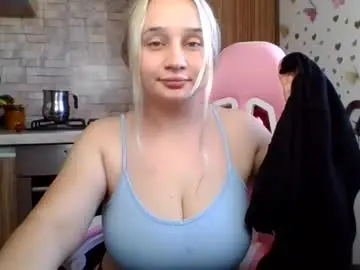 Chaturbate Best live sex cam show of curvybombb