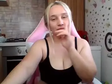Chaturbate Private Sex Chat of curvybombb