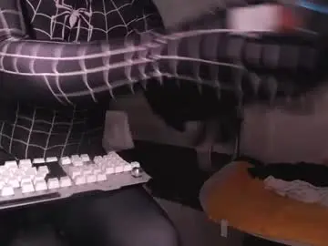 Chaturbate Live Sex of dirty_27cms