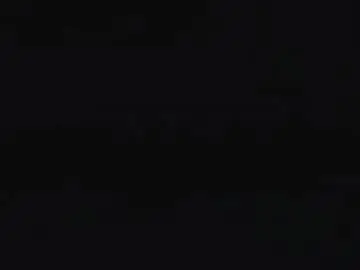 Chaturbate Private Sex Chat of dirty_27cms