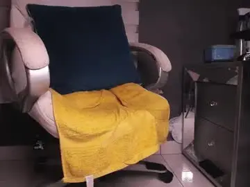 Chaturbate Adult Webcam of dirty_27cms