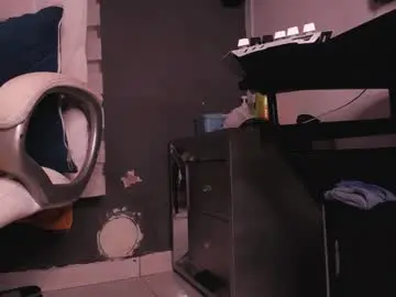 Chaturbate Adult Webcam of dirty_27cms