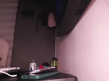 Chaturbate Live Sex of dirty_27cms