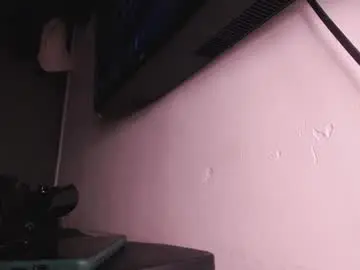 Chaturbate Free Live Porn of dirty_27cms