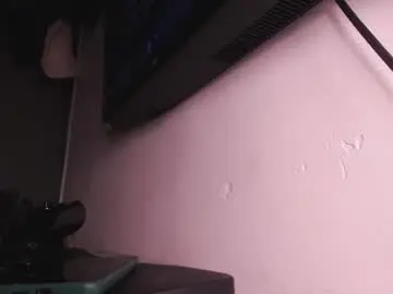 Chaturbate Nude Webcam of dirty_27cms