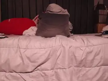 Chaturbate Watch Live Sex Cams of dirty_27cms