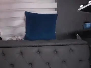 Chaturbate Adult Video Chat of dirty_27cms