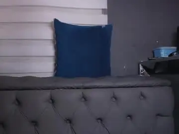 Chaturbate Watch Live Sex Cams of dirty_27cms