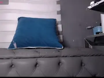 Chaturbate Live Sex Cam of dirty_27cms