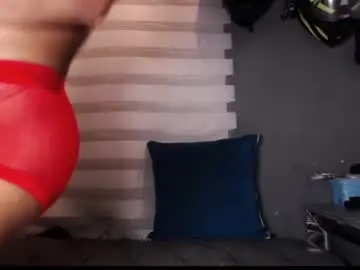 Chaturbate Watch Live Sex Cams of dirty_27cms